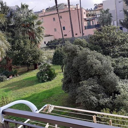 Casa Di Kiki Hotel Finale Ligure Bilik gambar