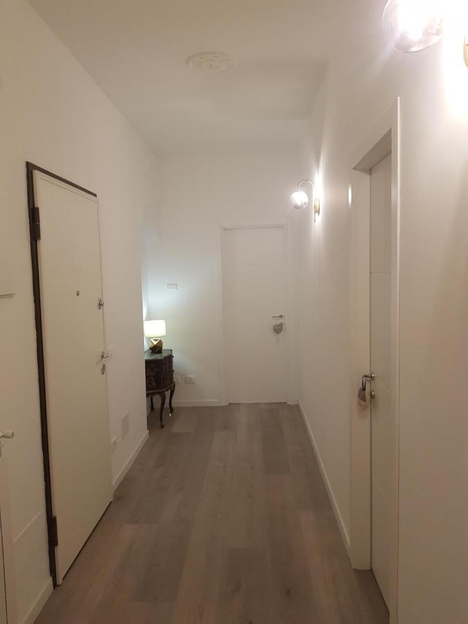 Casa Di Kiki Hotel Finale Ligure Luaran gambar