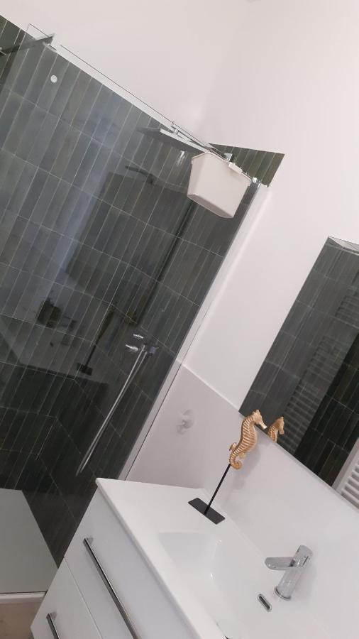 Casa Di Kiki Hotel Finale Ligure Bilik gambar