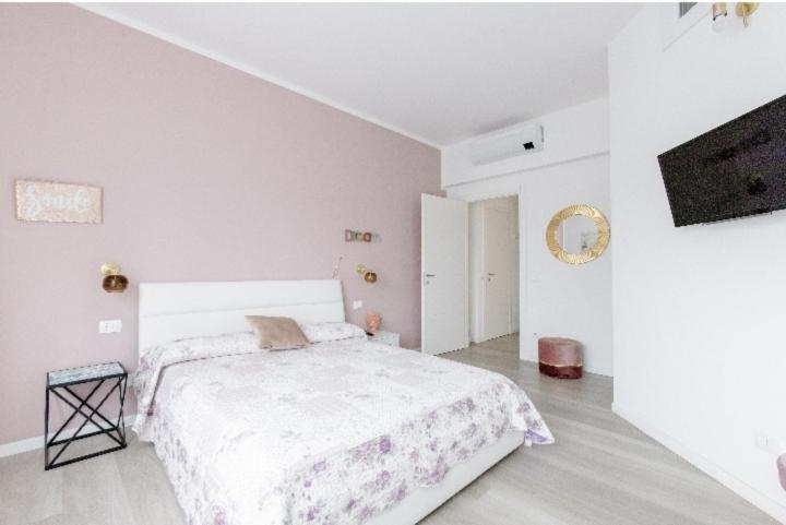 Casa Di Kiki Hotel Finale Ligure Bilik gambar