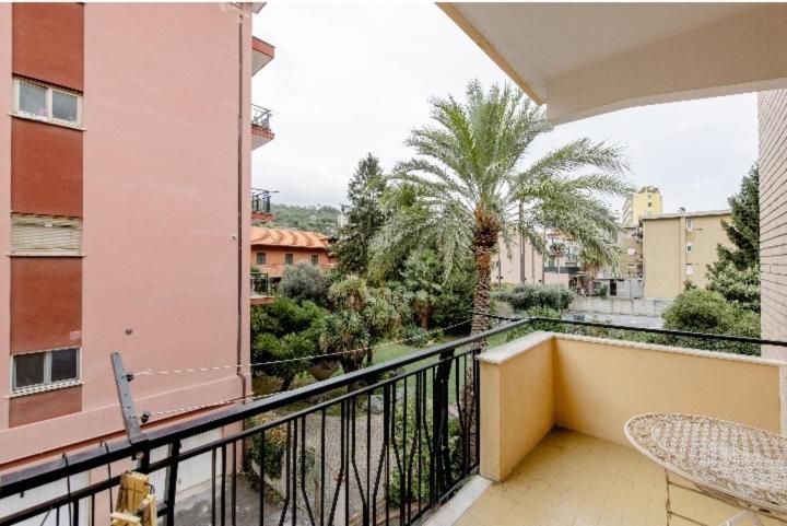 Casa Di Kiki Hotel Finale Ligure Bilik gambar