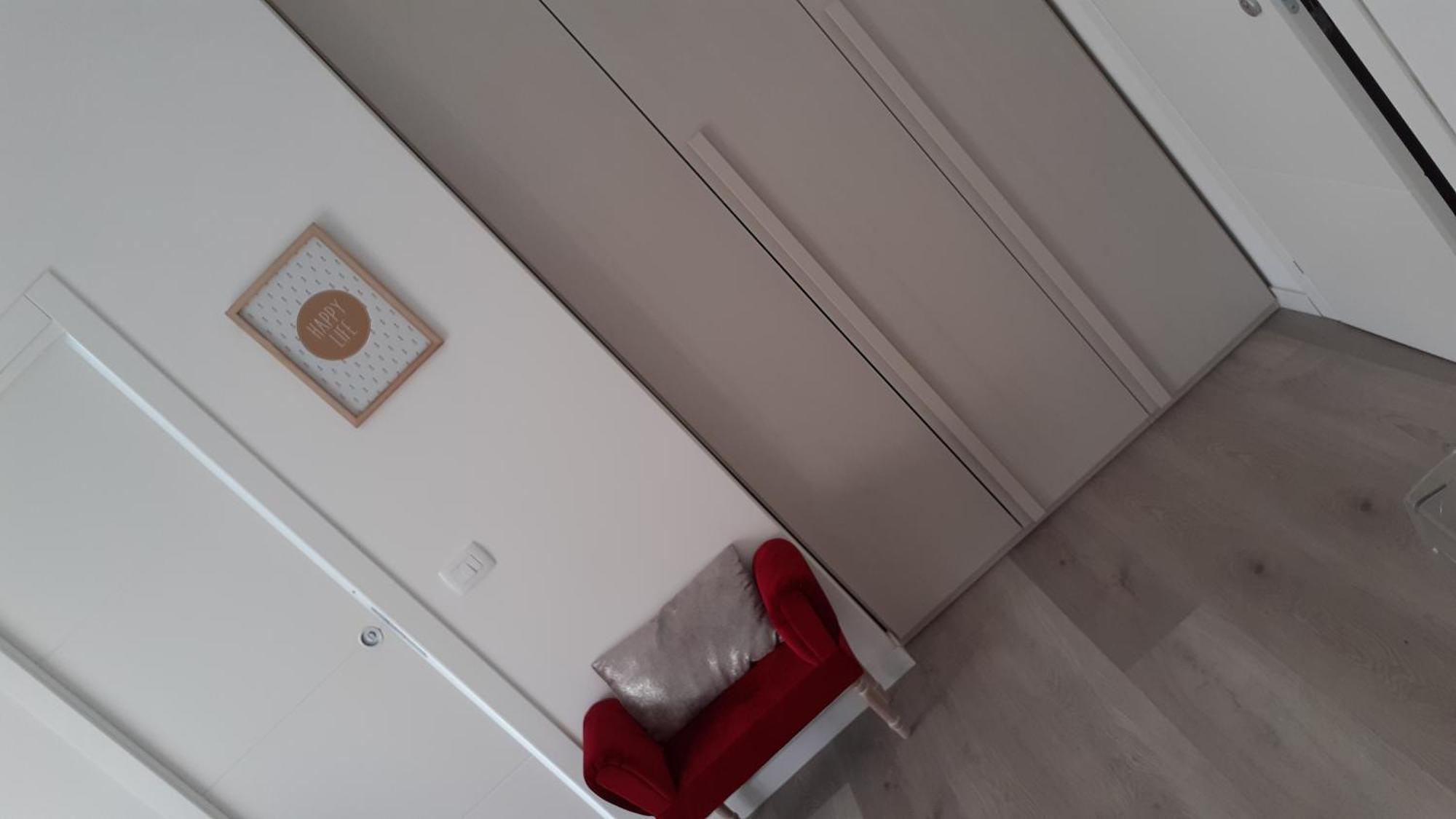 Casa Di Kiki Hotel Finale Ligure Bilik gambar
