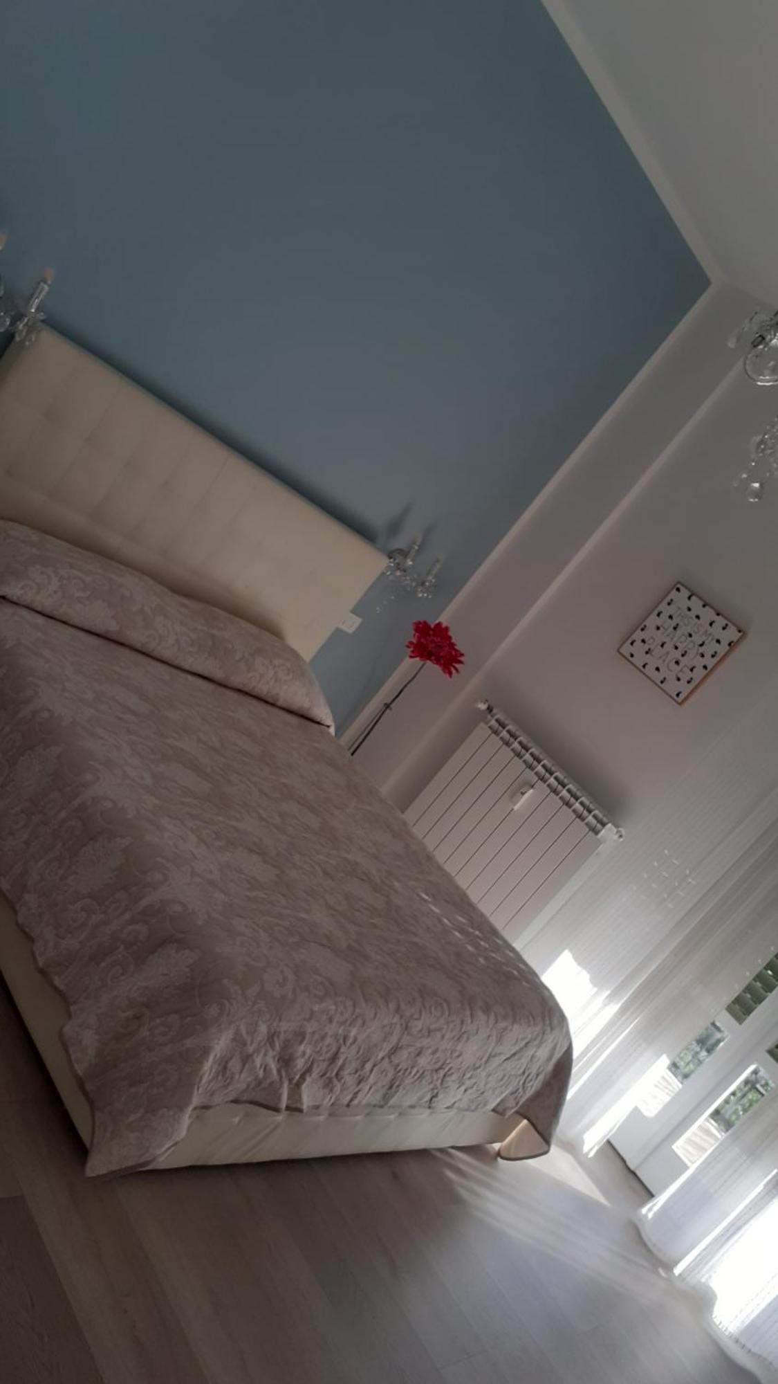 Casa Di Kiki Hotel Finale Ligure Bilik gambar
