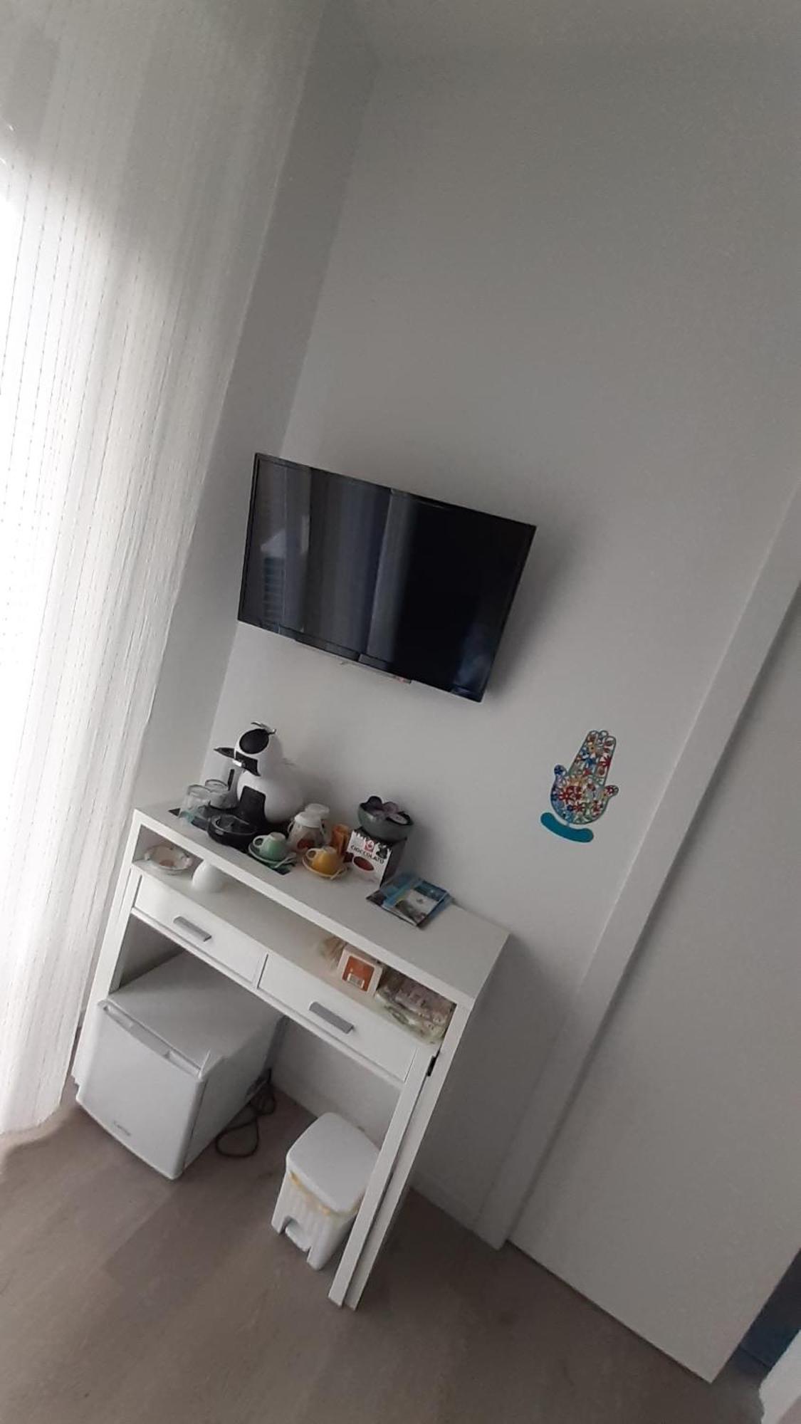 Casa Di Kiki Hotel Finale Ligure Bilik gambar