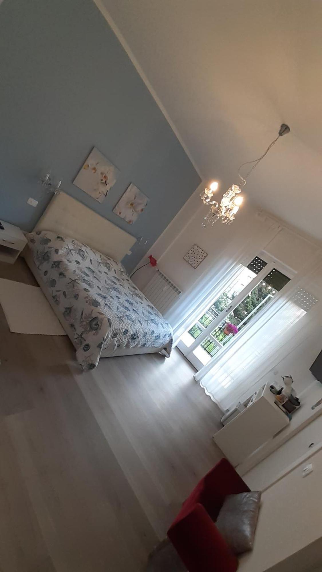 Casa Di Kiki Hotel Finale Ligure Bilik gambar