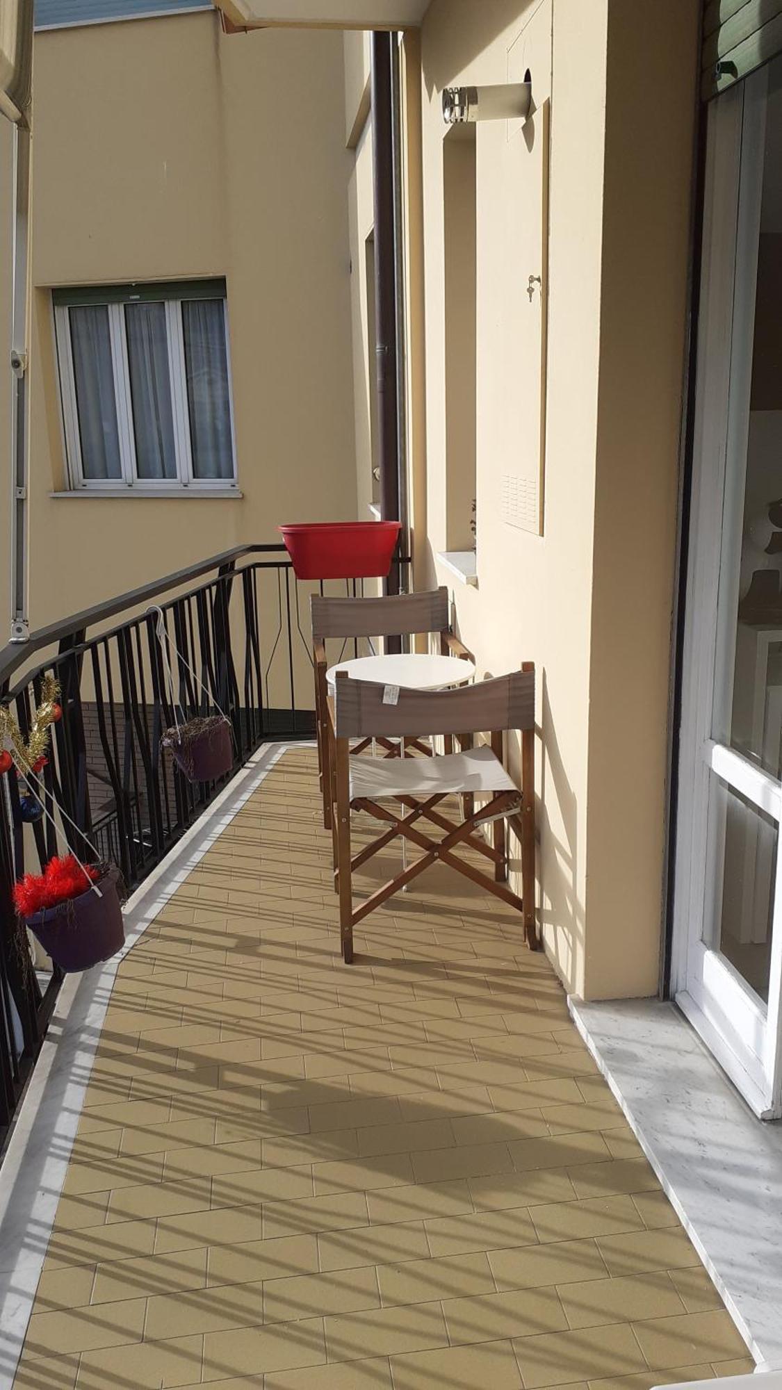 Casa Di Kiki Hotel Finale Ligure Bilik gambar